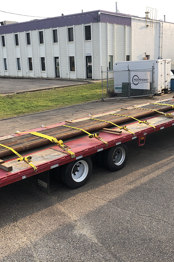 Drill Collar Rentals