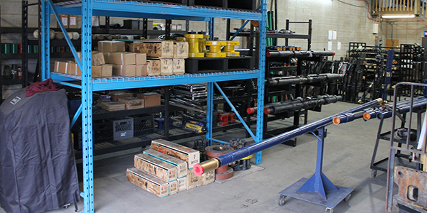 Independent Downhole Solutions
